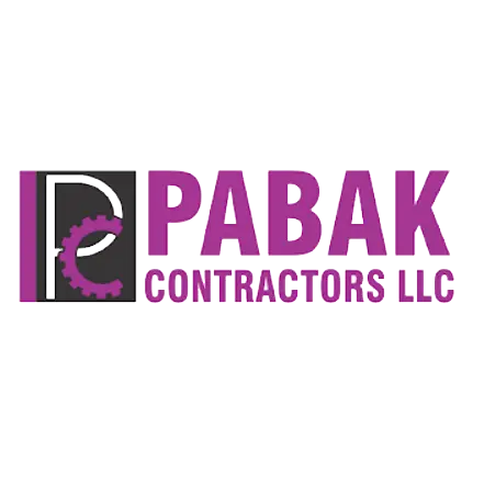 Pabak Contractors LLC