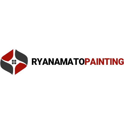 Ryan Amato Painting, LLC