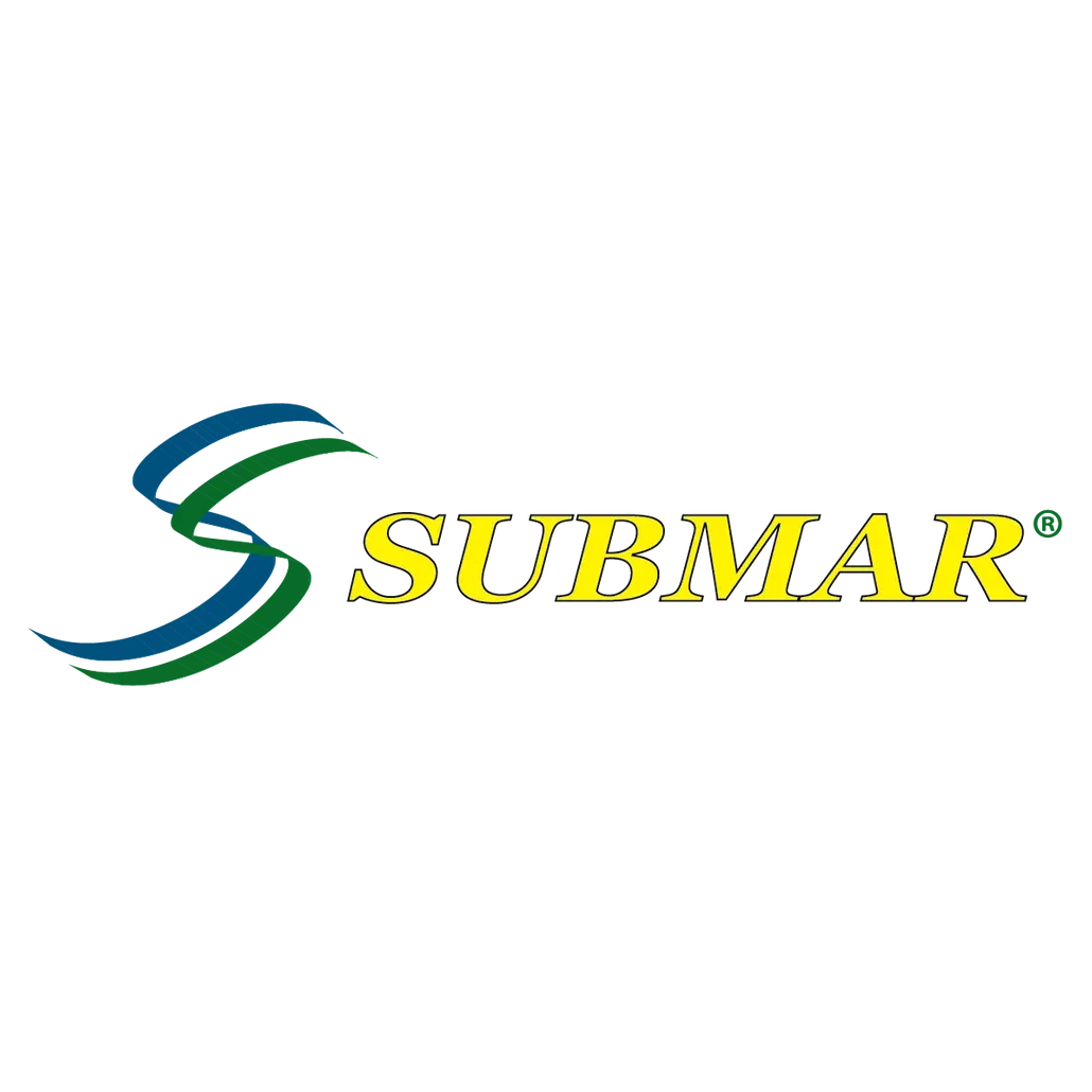 SUBMAR INC.