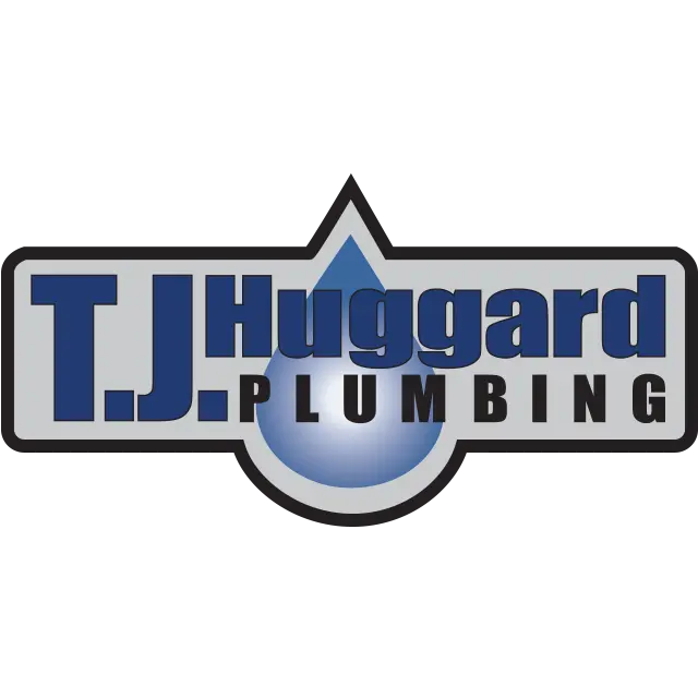 T.J. Huggard Plumbing