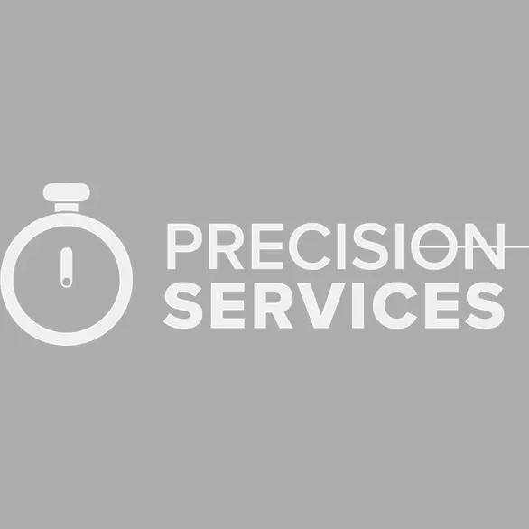 Precision Services, Inc.