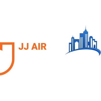 JJ Air Conditioning LLC