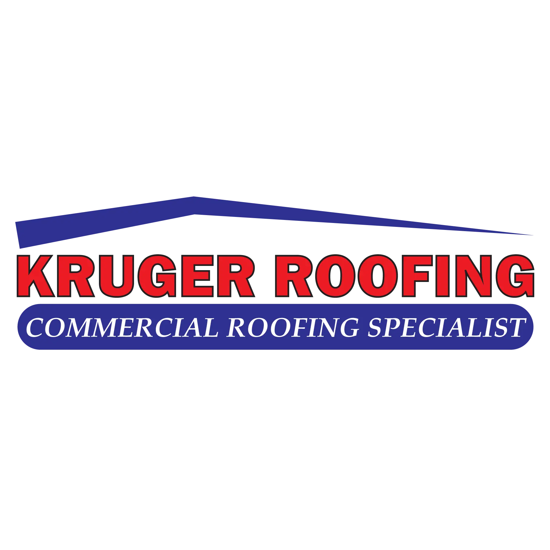 B&N Roofing, LLC