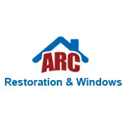 ARC Restoration & Windows