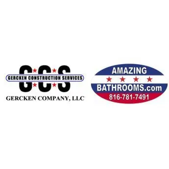 Gercken Construction Services Inc.