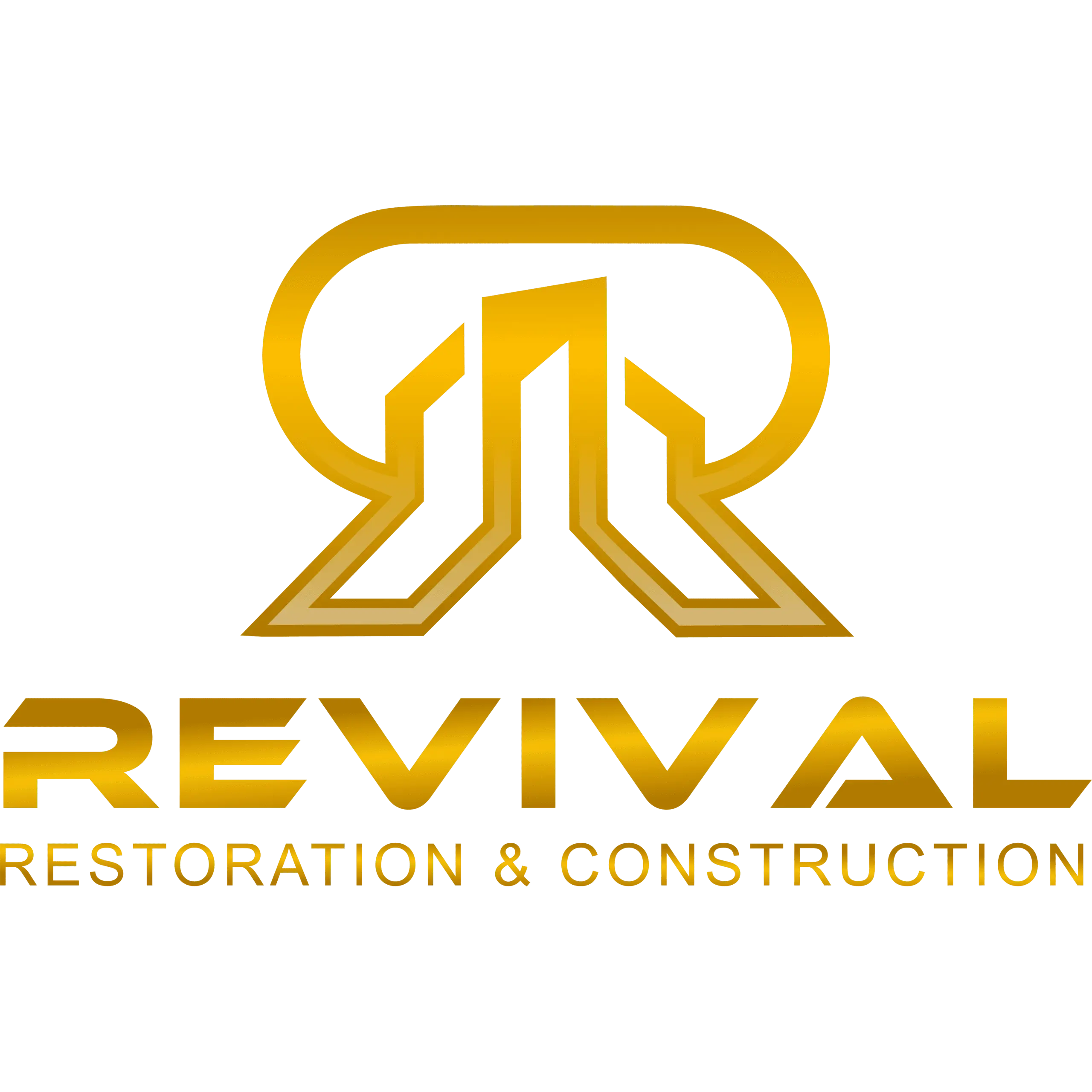 Revival Restoration and Construction
