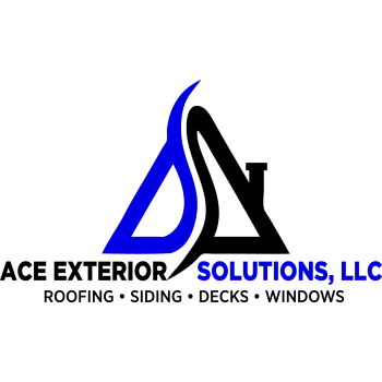 Ace Exterior Solutions, LLC