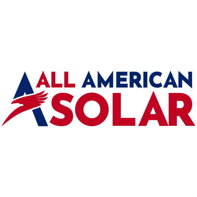 ALL AMERICAN SOLAR LLC