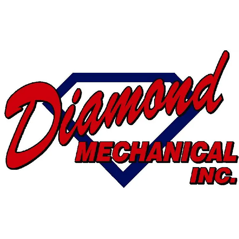 Diamond Mechanical Inc