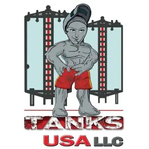 Tanks USA LLC