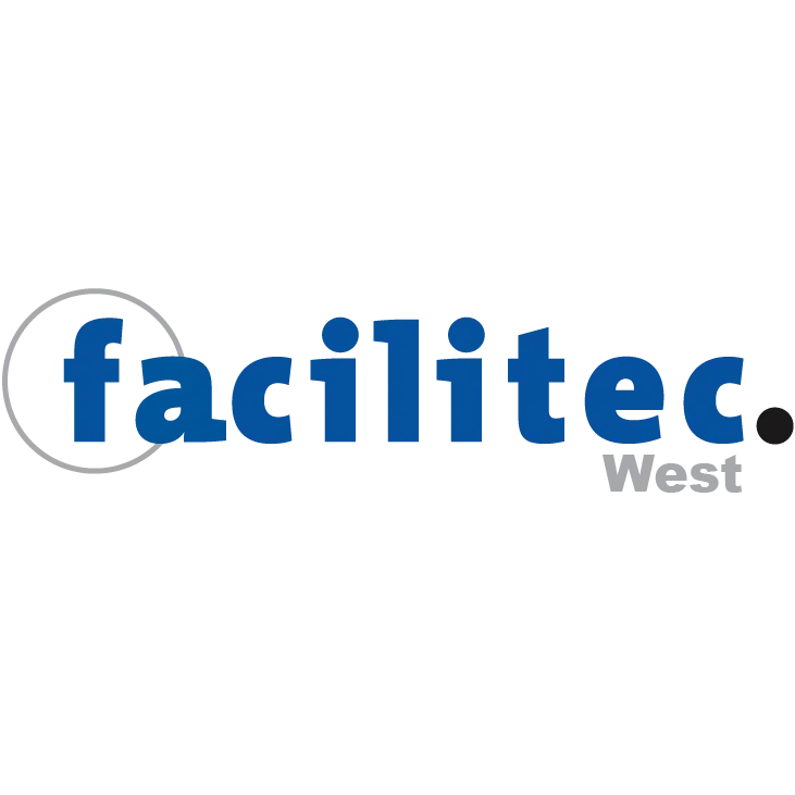 Facilitec West