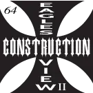 Eagle's View Construction LLC
