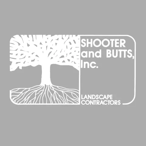 SHOOTER & BUTTS INC