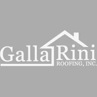 GALLA - RINI ROOFING INC