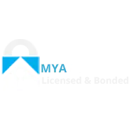 MYA Locksmith 10, Inc.