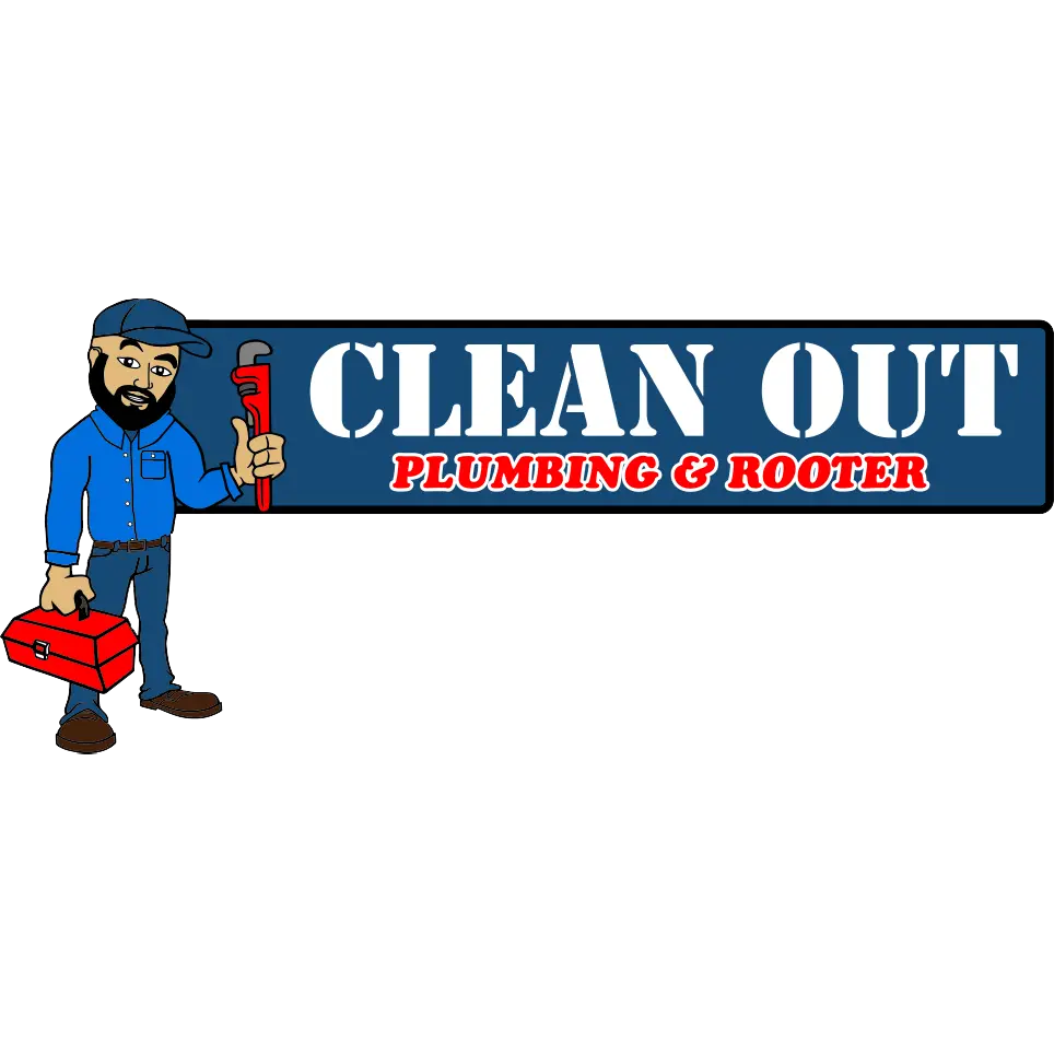 Clean Out Plumbing And Rooter