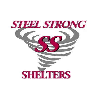 Steel Strong Shelters
