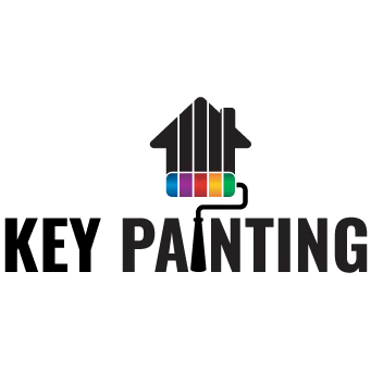 KEY PAINTING INC