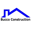 BUCCO CONSTRUCTION COMPANY LLC