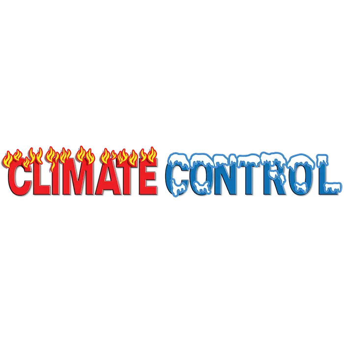 Climate Control Heating & Air Conditioning