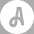 McMaster Heating & Air Conditioning Inc