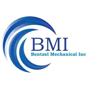 BENTZEL MECHANICAL INC.