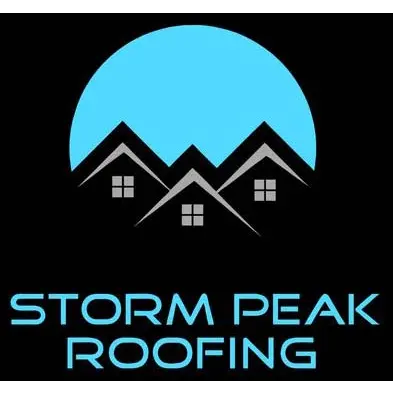 STORM PEAK ROOFING INC.