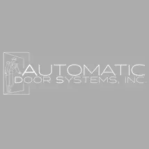 Automatic Door Systems, Inc.