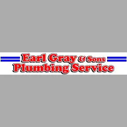 EARL GRAY & SONS INC
