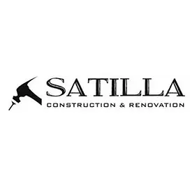 SATILLA INC