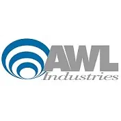 AWL Industries, Inc.