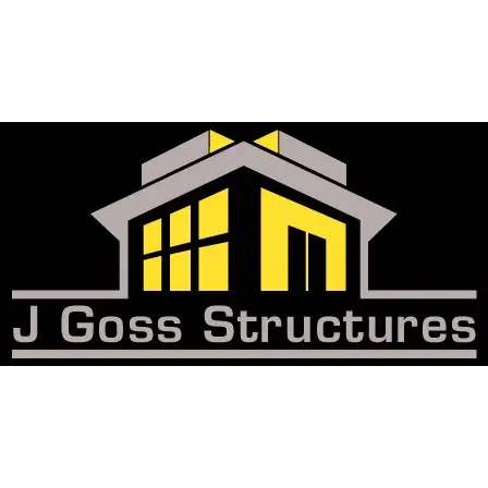 J. GOSS STRUCTURES INC