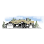 Southern California Construction Company