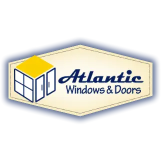 Atlantic Building Materials