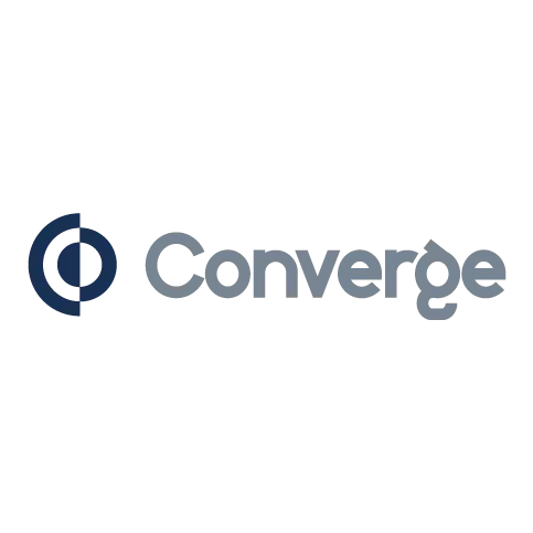 Converge Engineering, LLC