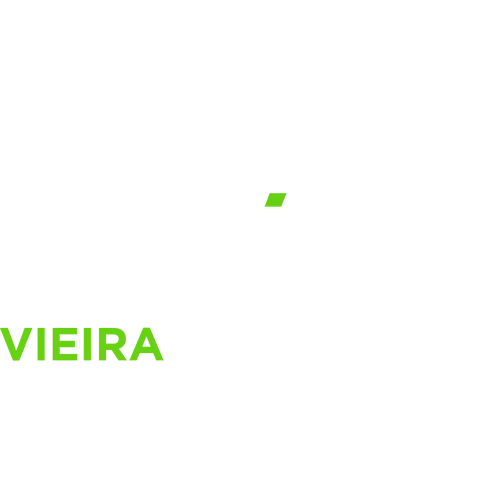 VIEIRA INVESTMENTS INC
