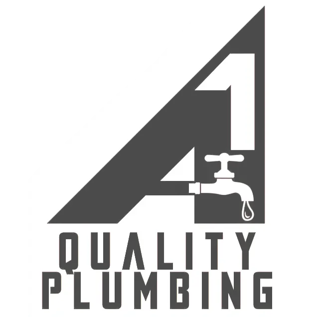 A1 QUALITY PLUMBING