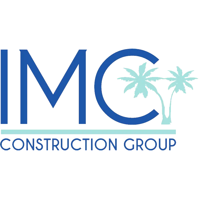 IMC Construction Group