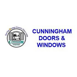 CUNNINGHAM CONSTRUCTION