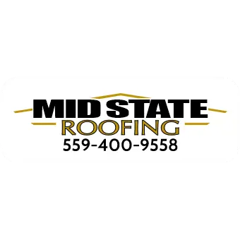 MID - STATE CONSTRUCTION