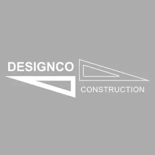 Designco Construction, Inc.