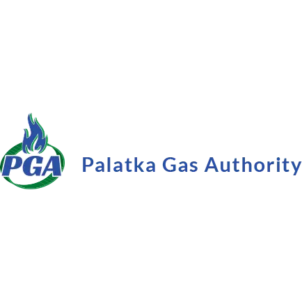 PALATKA GAS AUTHORITY