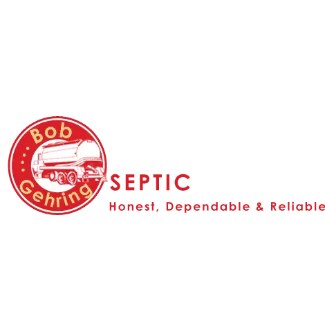 Bob Gehring Septic