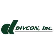 DIVCON INC