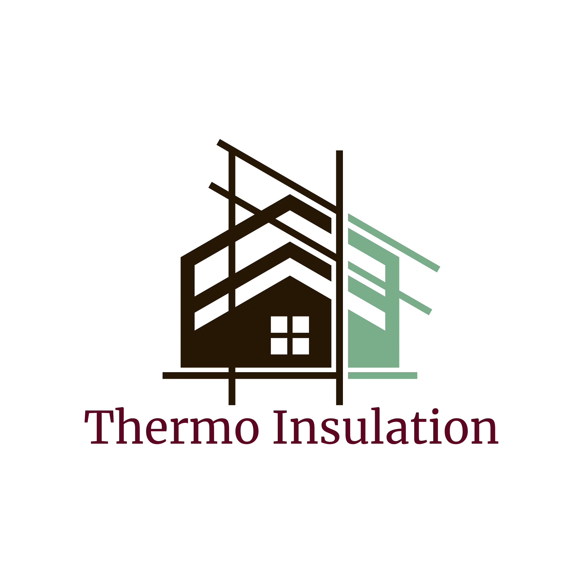 Thermo Insulation LLC