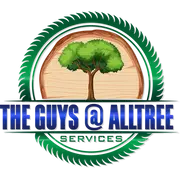 All Tree Services