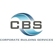 Corporate Building Services, Inc.