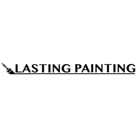 LASTING PAINTING