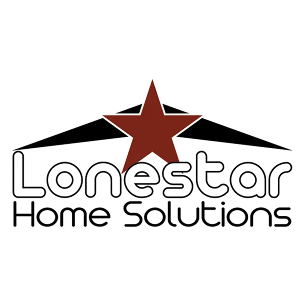 LoneStar Home Solutions