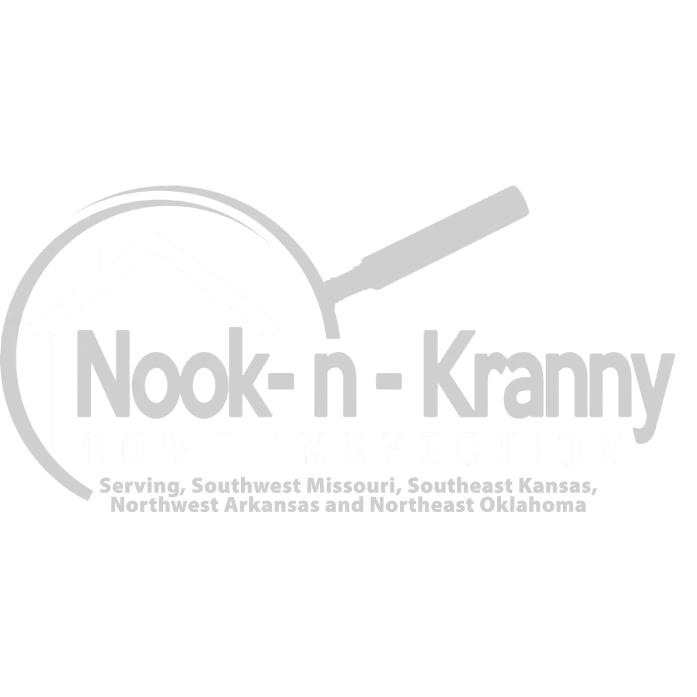 Nook-N-Kranny Home Inspection